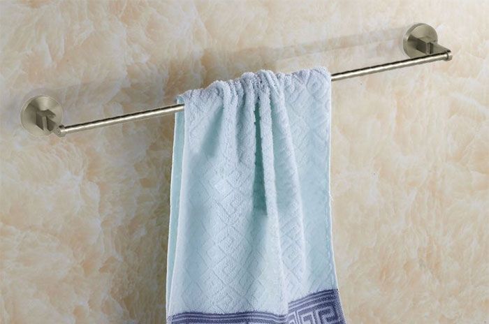 Towel Bar